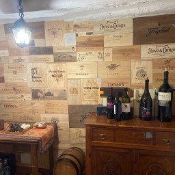 ¡¡¡BIENVENIDOS!!!