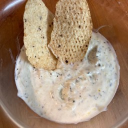 TZATZIKI